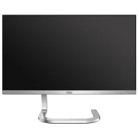 Монитор AOC PDS271 фото 1